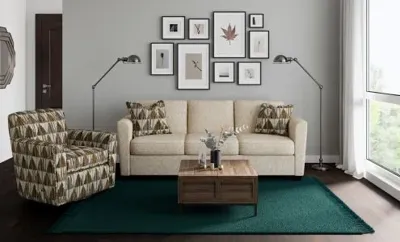 Conlin's Furniture, business photo 1
