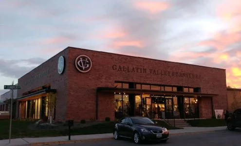 Gallatin Valley Furniture business photo